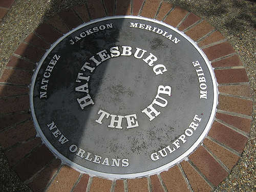 228726850_f5878e1802_z