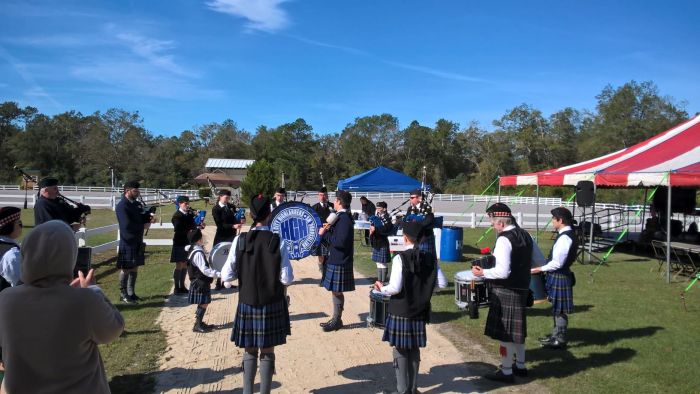 2018 11 10 Highlands and Islands 2