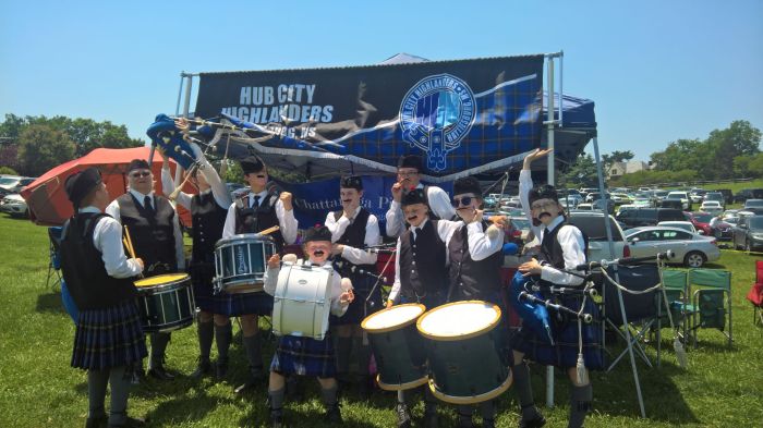 2019 05 18 Smoky Mountain 2